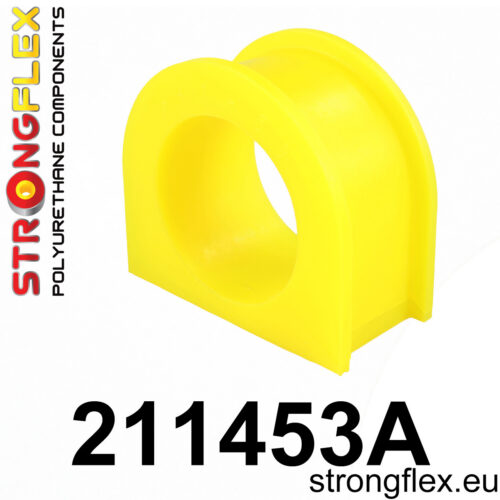 Roolilatt kinnituspuks 50/56mm SPORT
