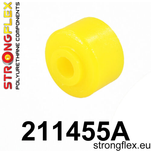 Tagumine stabilisaator end ühendusvarras puks SPORT