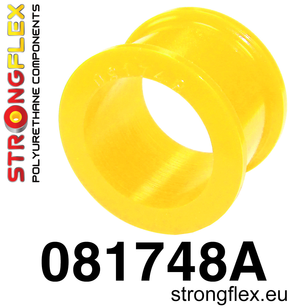 Roolilati puks SPORT