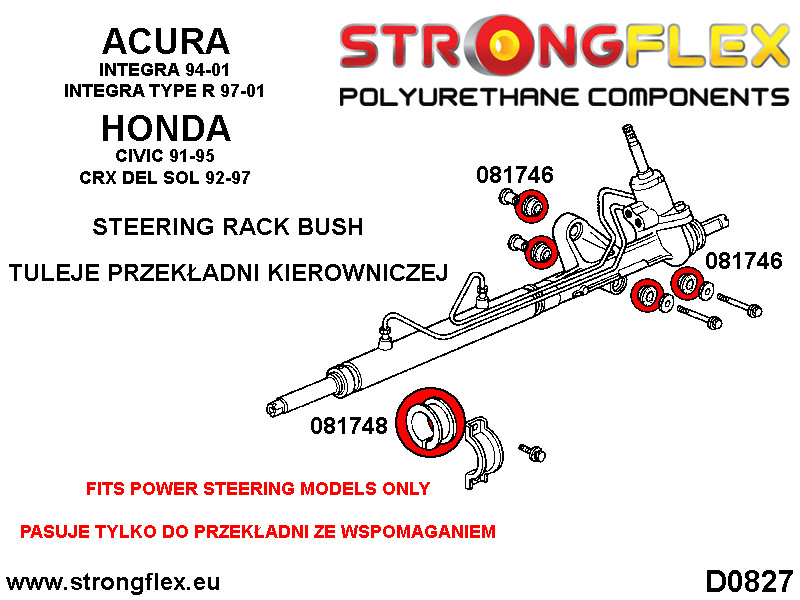 Roolilati puks SPORT - Pilt 2