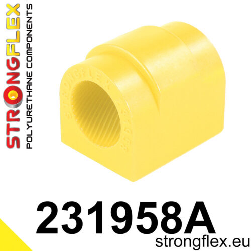 Esistabilisaatoripuks SPORT