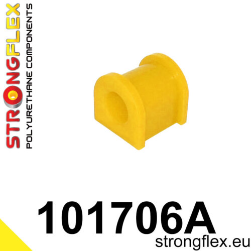 Tagastabilisaatoripuks 27mm SPORT