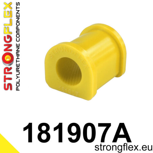 Tagastabilisaatoripuks SPORT