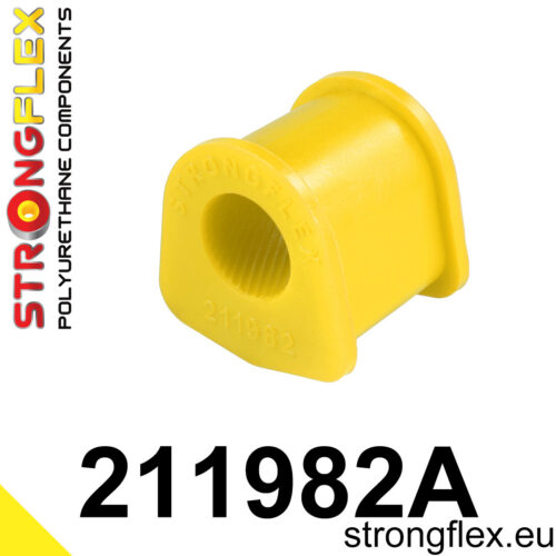Esistabilisaatoripuks SPORT