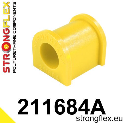 Esistabilisaatoripuks SPORT