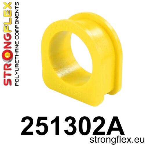 Roolilati puks SPORT