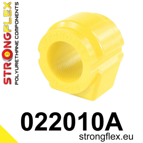 Esistabilisaatoripuks SPORT