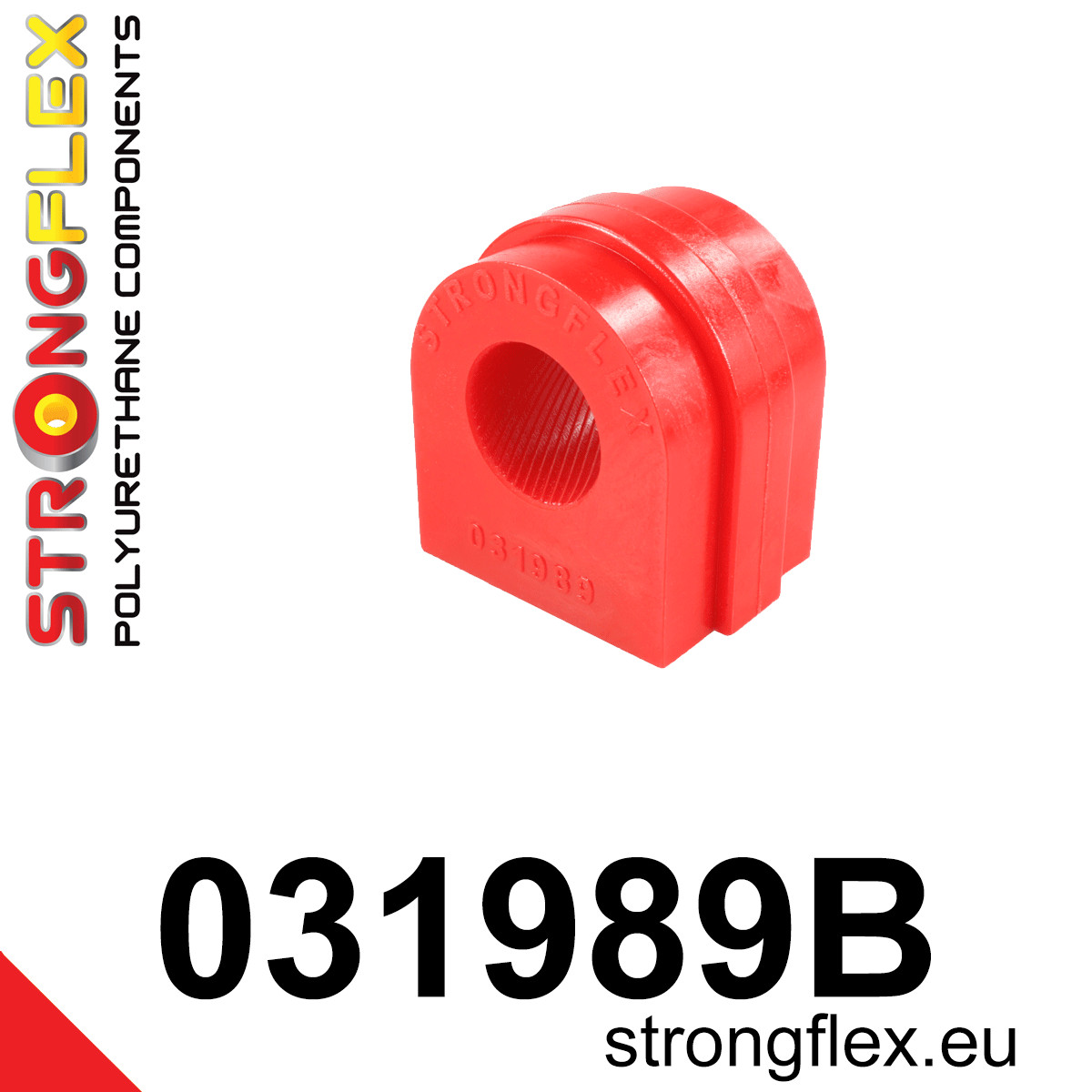 Esistabilisaatoripuks