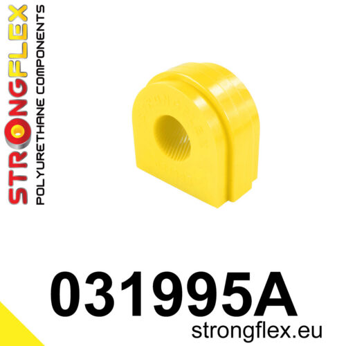 Tagastabilisaatoripuks SPORT