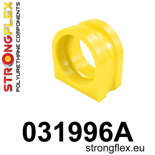 Tagastabilisaatoripuks SPORT