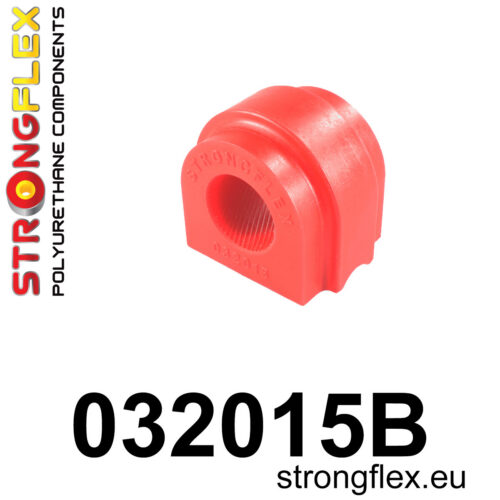 Esistabilisaatoripuks