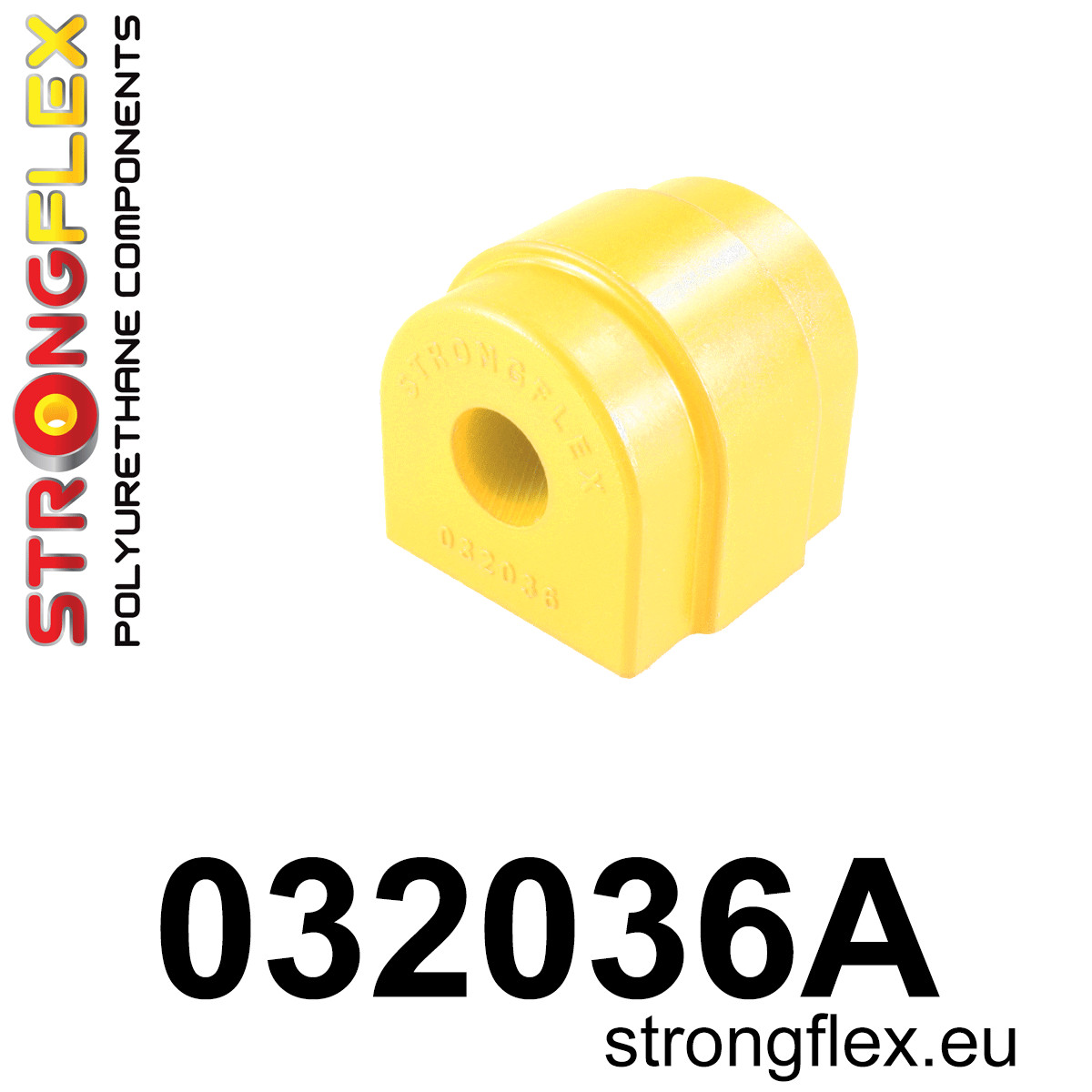 Tagastabilisaatoripuks SPORT