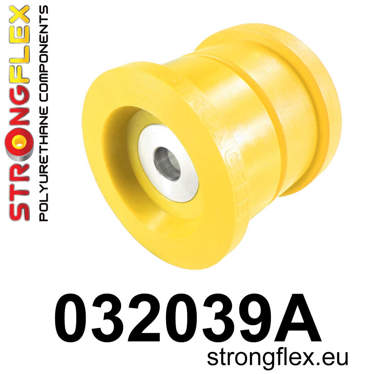 Tagumine abiraam – eesmine puks SPORT