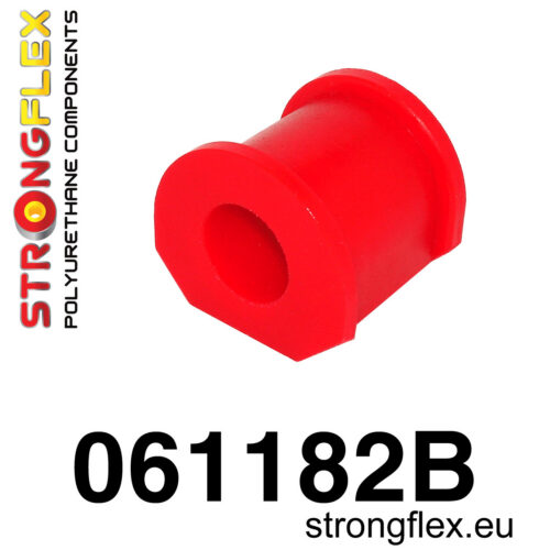 Eesmine stabilisaator puks - sisemine