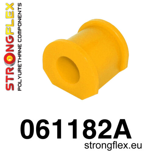 Eesmine stabilisaator puks - sisemine SPORT