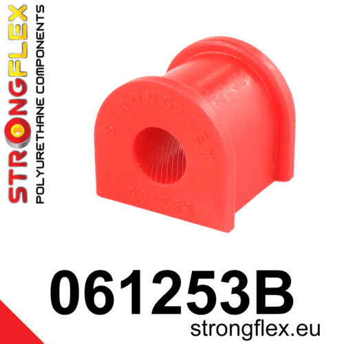 Esistabilisaatoripuks