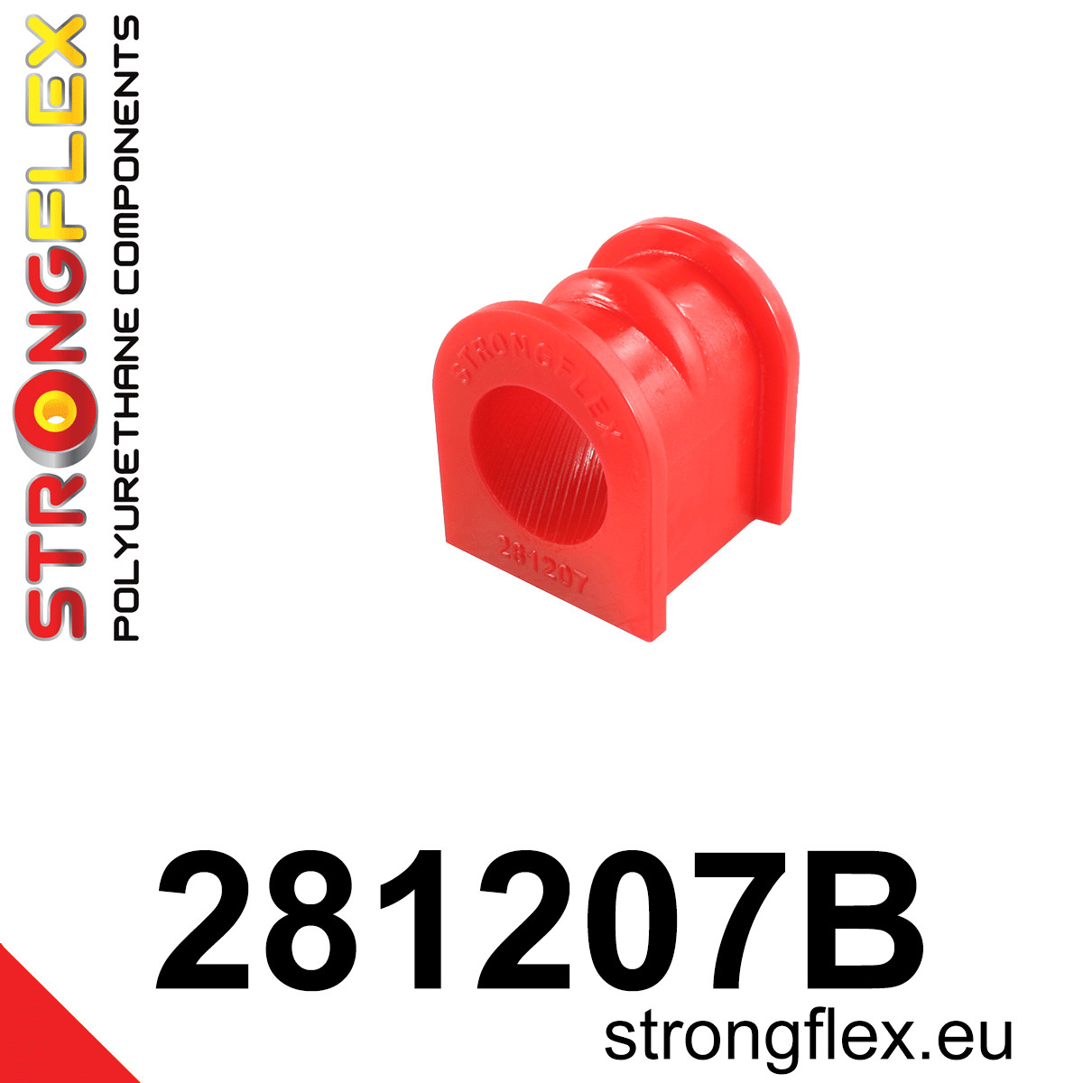 Esistabilisaatoripuks