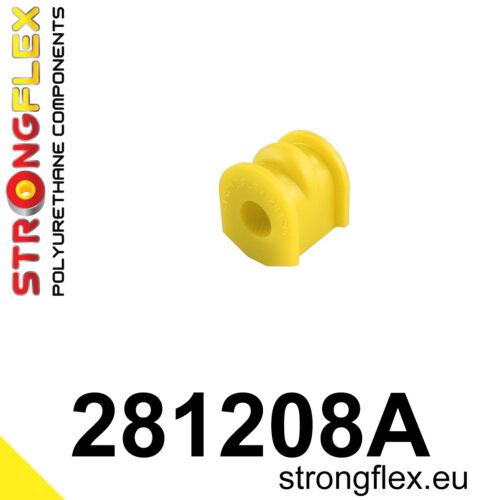 Tagastabilisaatoripuks SPORT