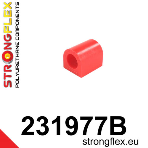 Esistabilisaatoripuks