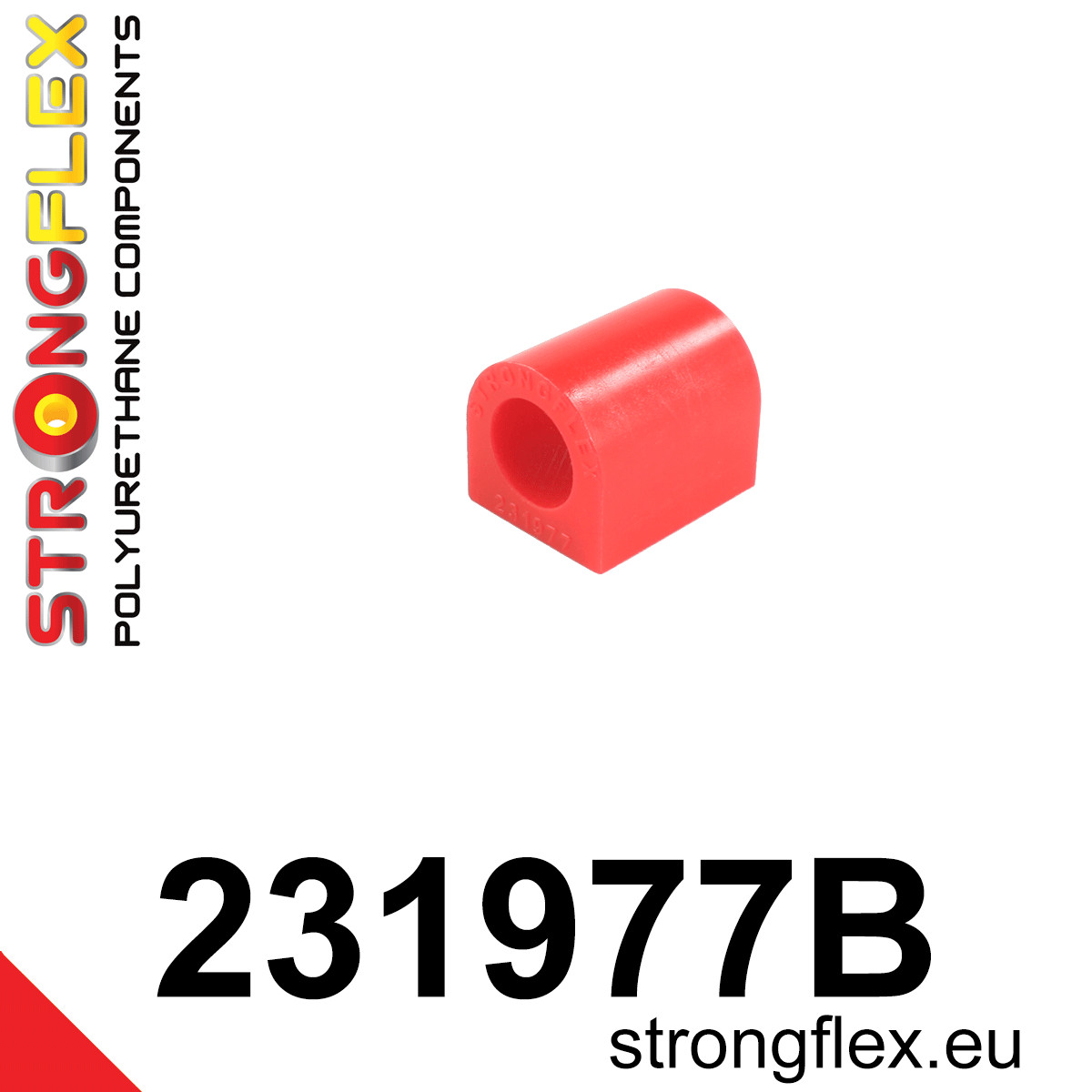 Esistabilisaatoripuks
