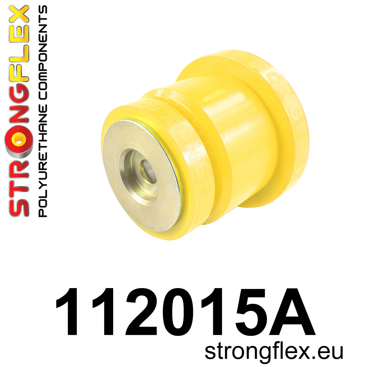 Tagumine risttala – eesmine puks SPORT