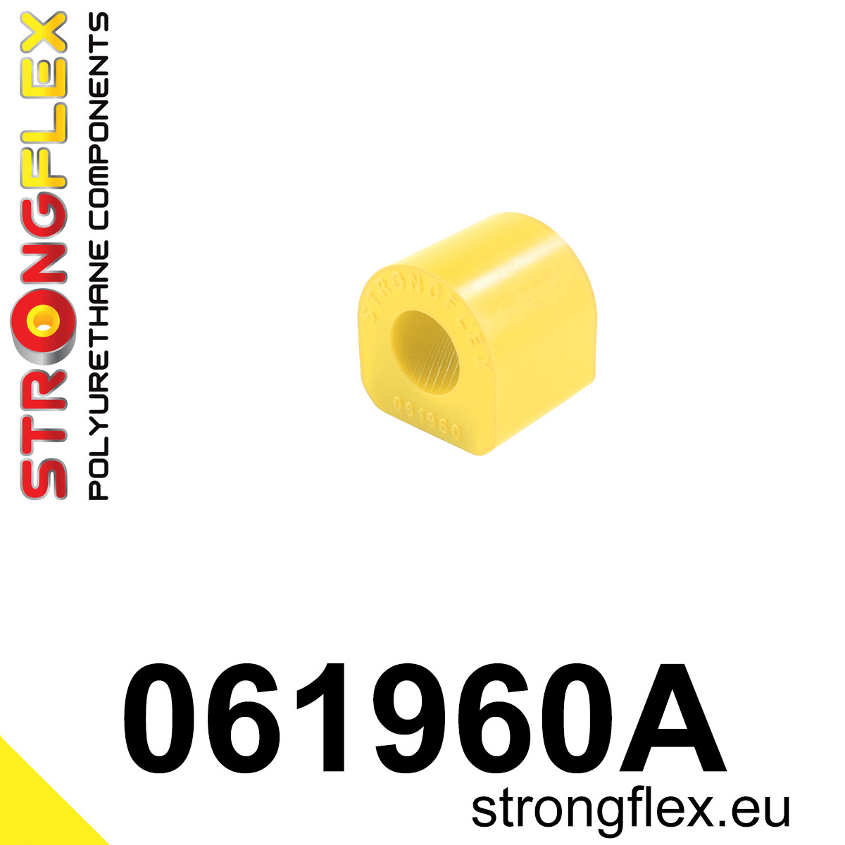 Esistabilisaatoripuks SPORT