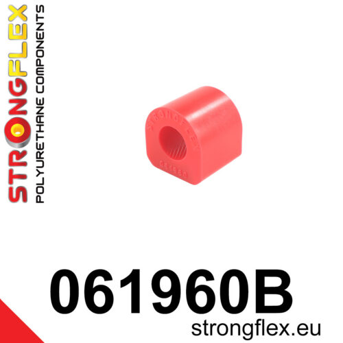 Esistabilisaatoripuks