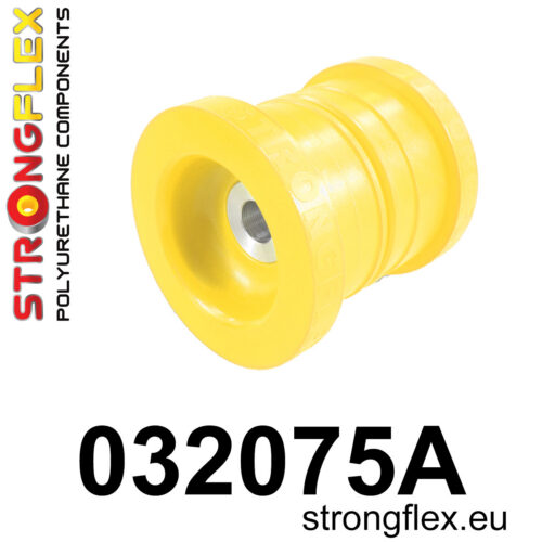 Tagumine abiraam – eesmine puks SPORT