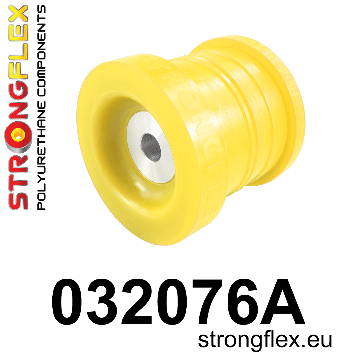 Tagumine abiraam – tagumine puks SPORT