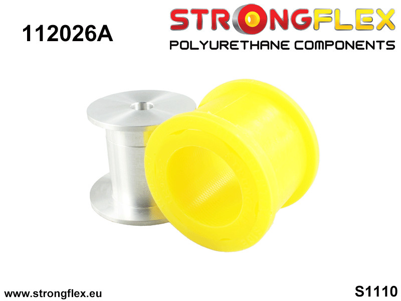 Tagumine diferentsiaal – eesmine puks SPORT - Pilt 3