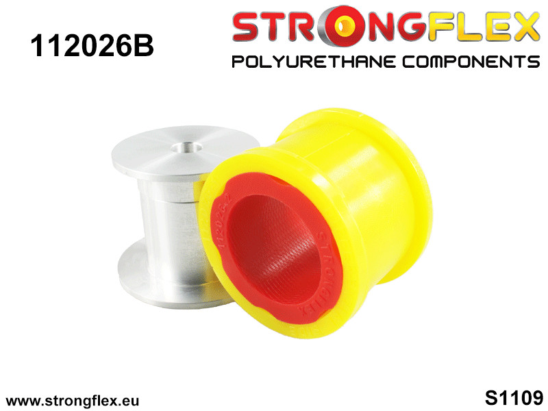 Tagumine diferentsiaal – eesmine puks - Pilt 3