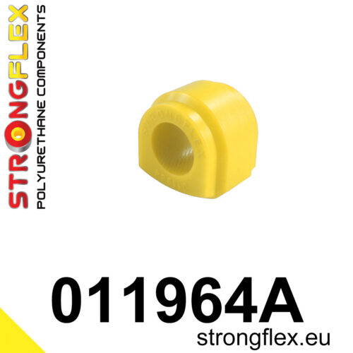 Esistabilisaatoripuks SPORT