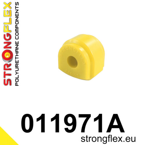 Tagastabilisaatoripuks SPORT