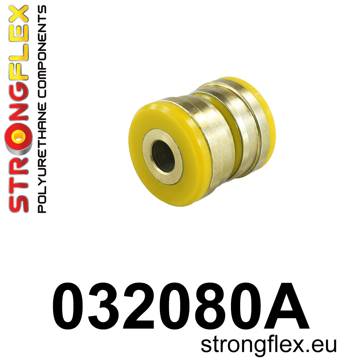 Tagumine reaction varras puks SPORT