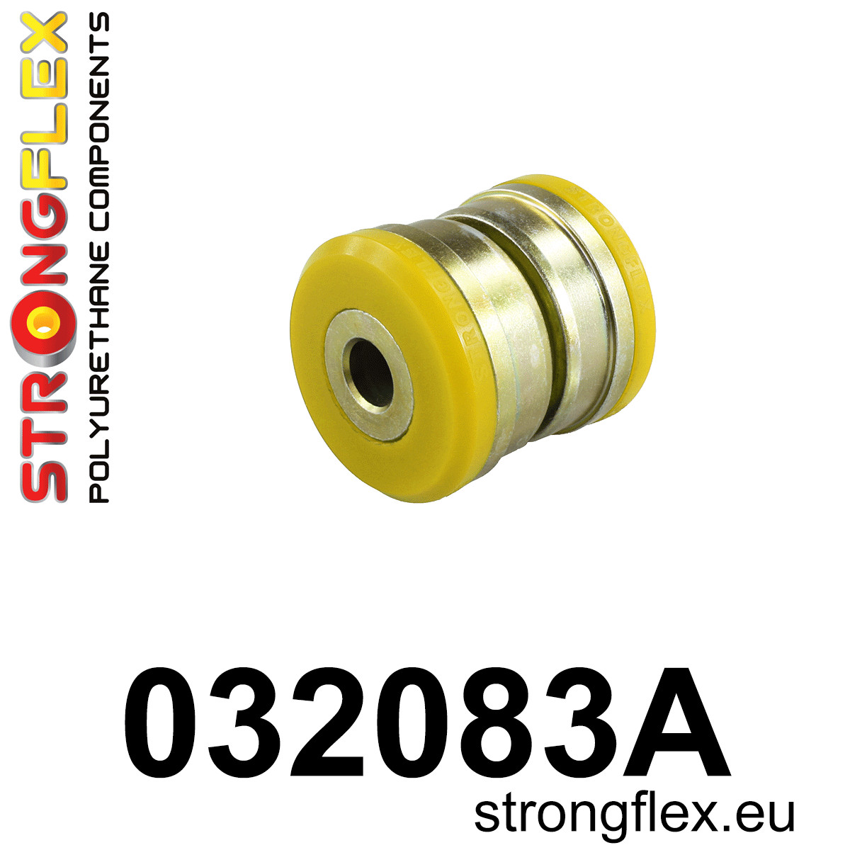 Tagumine reaction varras puks SPORT