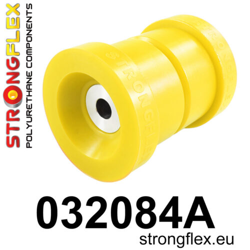 Tagumine abiraam – eesmine puks SPORT