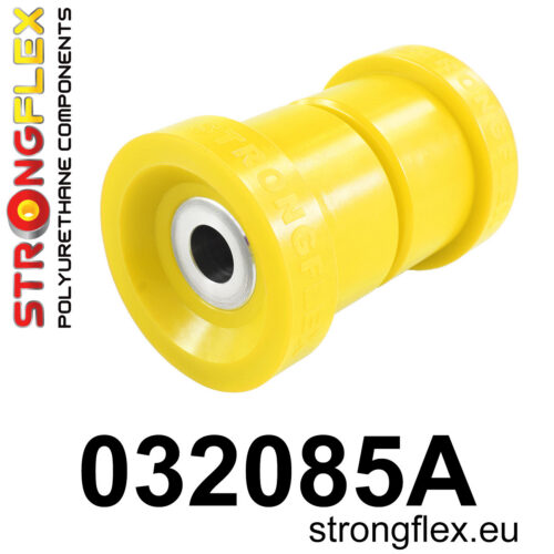 Tagumine abiraam – tagumine puks SPORT