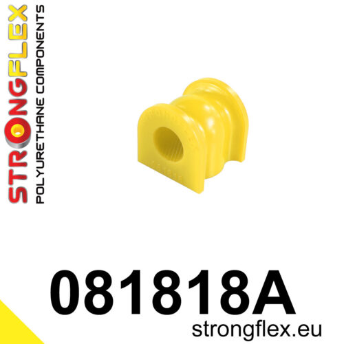 Tagastabilisaatoripuks SPORT
