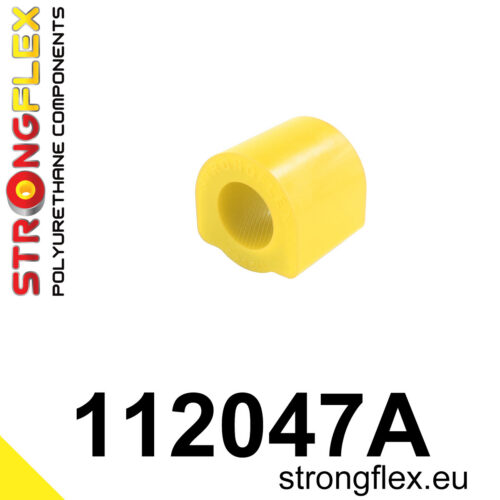 Esistabilisaatoripuks SPORT