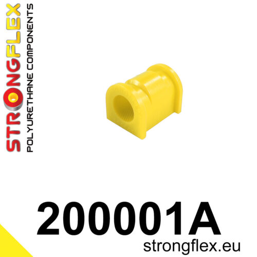 Esistabilisaatoripuks SPORT