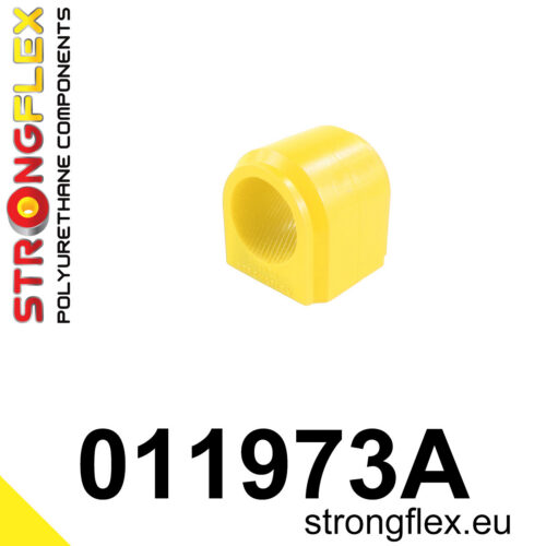 Esistabilisaatoripuks SPORT