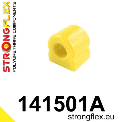 Esistabilisaatoripuks SPORT