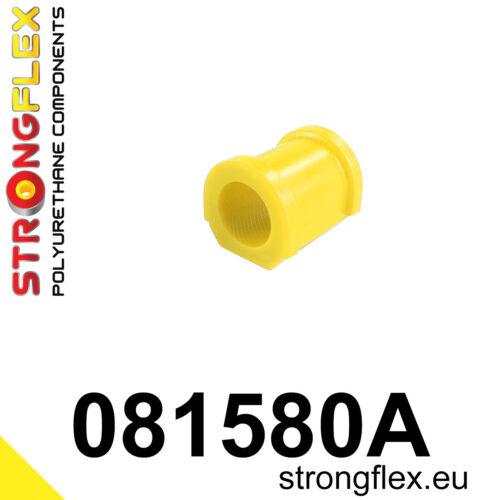 Esistabilisaatoripuks SPORT