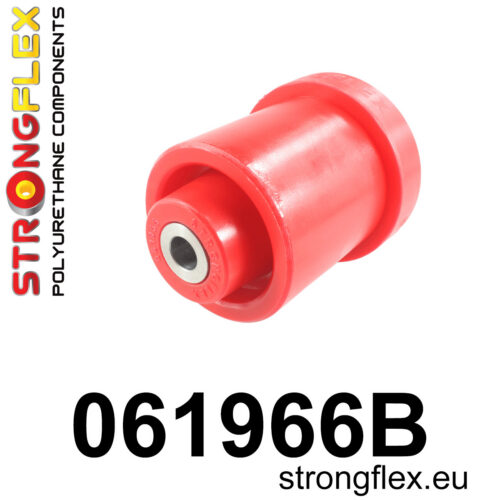 Tagumine sild puks 67,5mm