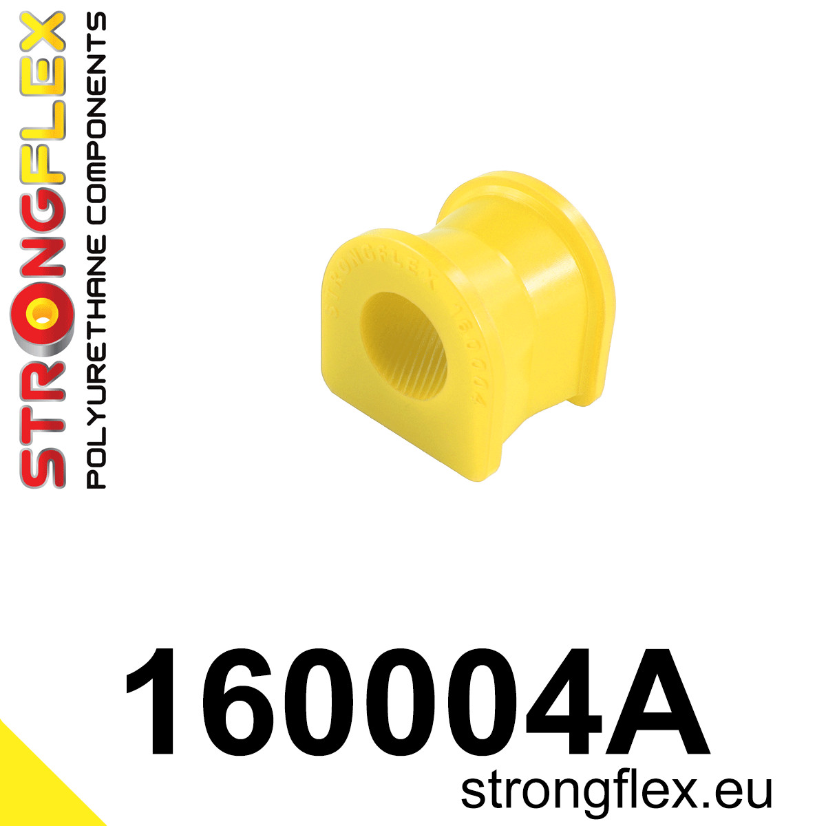 Esistabilisaatoripuks SPORT
