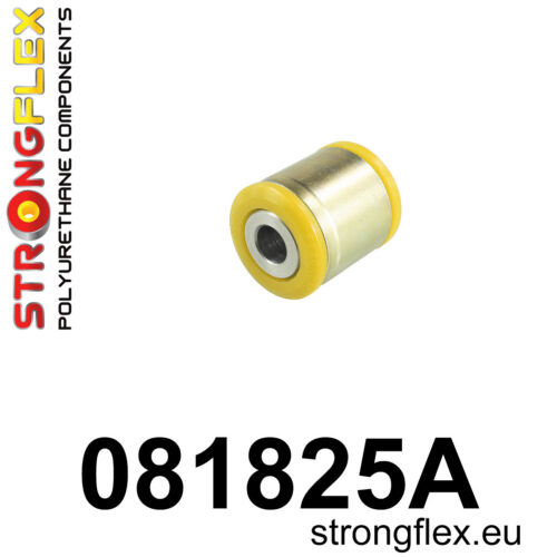 Tagumine hub puks SPORT