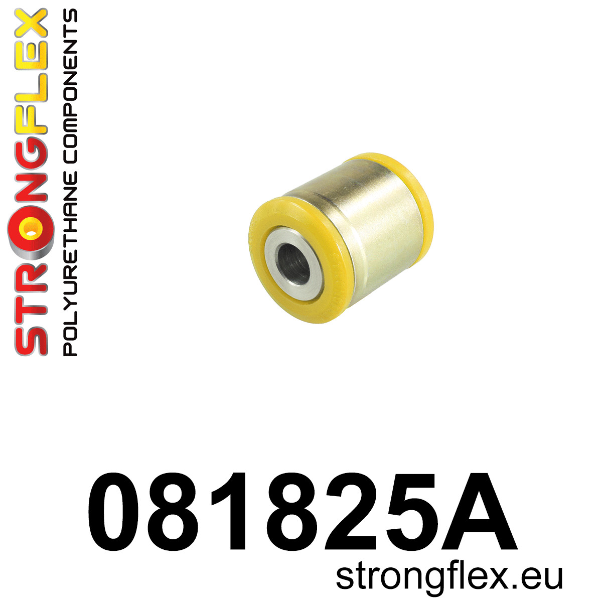 Tagumine hub puks SPORT