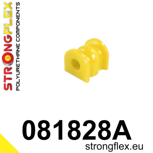Tagastabilisaatoripuks SPORT