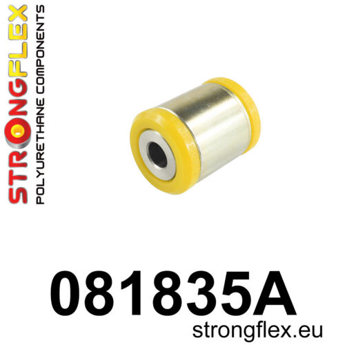 Tagumine hub puks SPORT