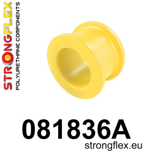 Roolilati puks SPORT